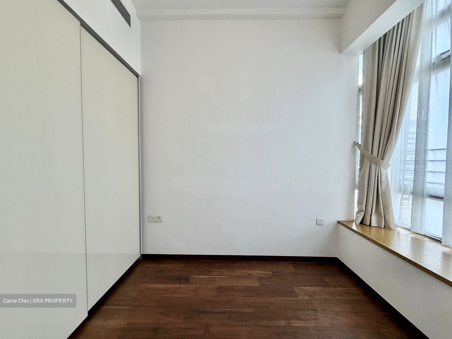 Emerald Hill Road (D9), Apartment #580314661
